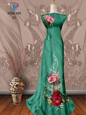 1617889150 799 vai ao dai dep mau moi (21)